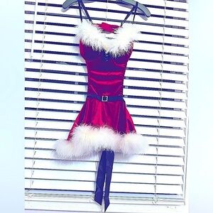 💝 New sexy Seduclivewear by Cinema Excellent condition.